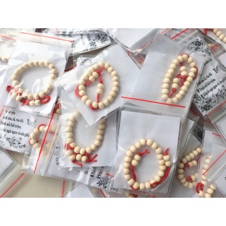 VÒNG DÂU TẰM CHO BÉ ( bộ 2 chiếc)