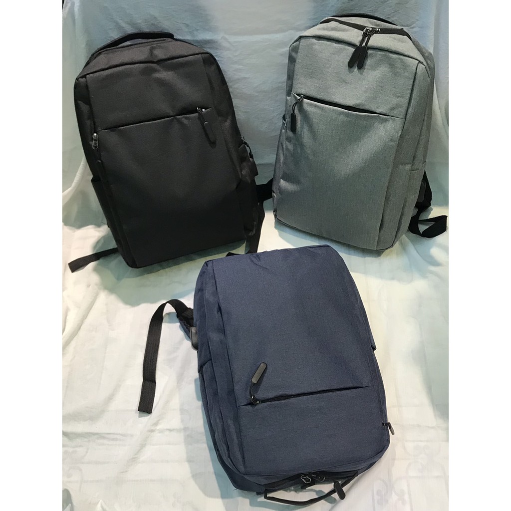 🎒🎒siêu sale 🎒🎒balo nam nữ đa năng đựng laptop chống nước hàn quốc