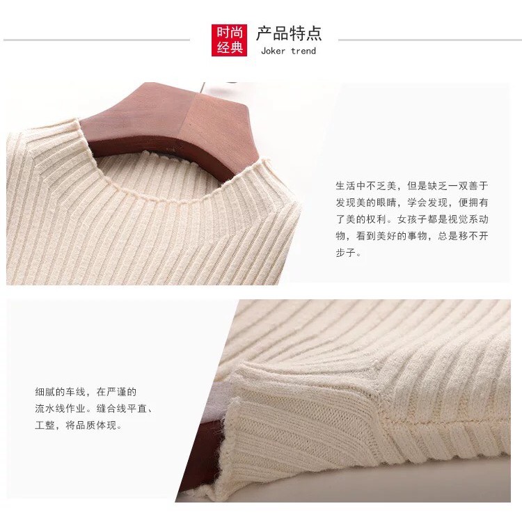Set váy len và cardigan Quảng Châu cao cấp | BigBuy360 - bigbuy360.vn