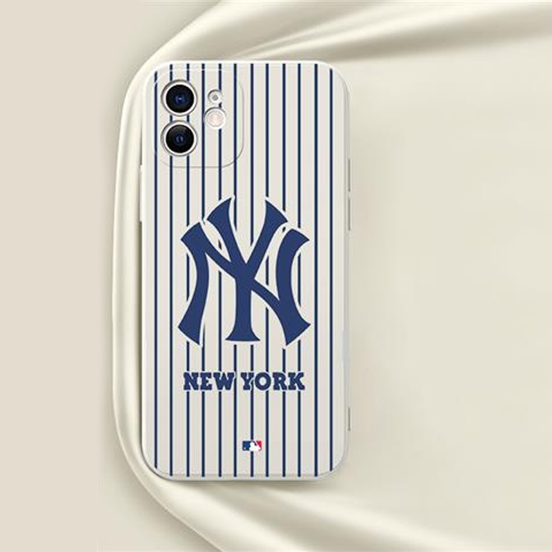 Ốp Lưng Iphone Cạnh Vuông ML.B - BVC , BVC Iphone5/5s/6/6plus/6s/6splus/7/7plus/8/8plus/x/xr/xs/11/12/pro- S2