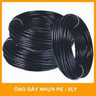 MÁY PHUN SƯƠNG TRỌN BỘ 15 BÉC