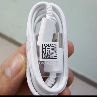 Cáp sạc USB type C cho điện thoại Samsung Oppo