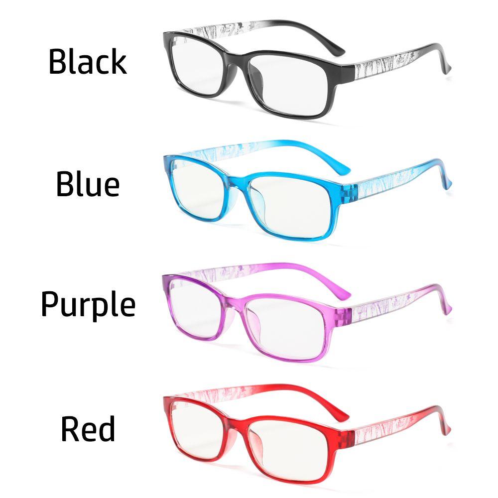 ESPO Kính Mát Gọng Nhựa PC Độ Phân Giải Cao