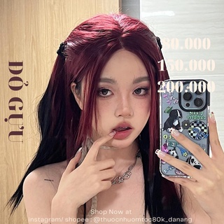 Đỏ trầm