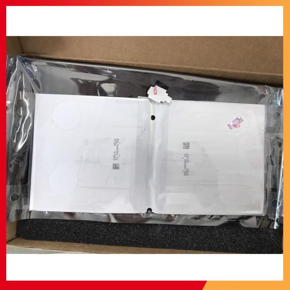 💖💖 Pin 38.2Wh Microsoft Surface Pro 4 G3HTA027H New Battery
