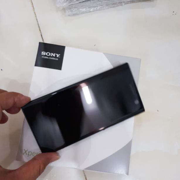 [Chính hãng] điện thoại Sony XA2 ram 3G/32G mới 99% | BigBuy360 - bigbuy360.vn
