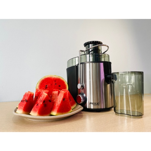 Máy Ép Trái Cây MEXXI - MEX 770A - 400W