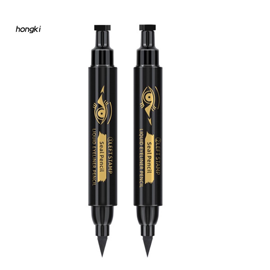 Bút kẻ mắt màu đen chuyên nghiệp cho nữ
 | BigBuy360 - bigbuy360.vn