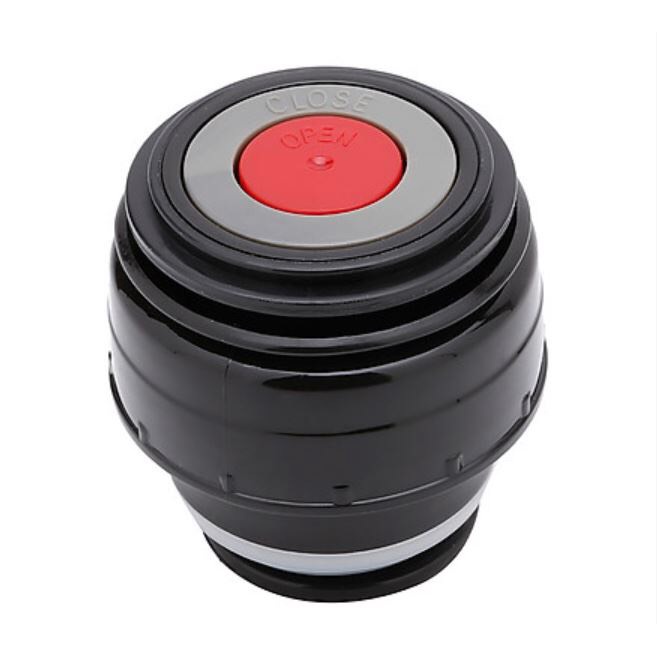 Bình giữ nhiệt  Prima Zebra Thái Lan 112953 - 112954 - 112959