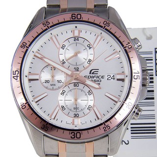 Đồng hồ kim nam Casio EFR-546SG-7AVUDF