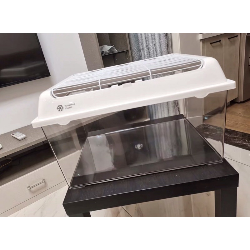 Lồng Hamster cao cấp  hàng order