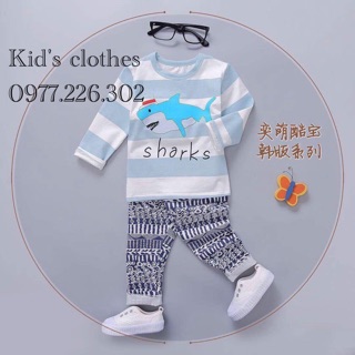 ❄️❄️❄️BỘ QUẢNG CHÂU❄️❄️❄️