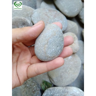 Đá rửa mặt tẩy tế bào chết đẹp da ( hàng tuyển đẹp)