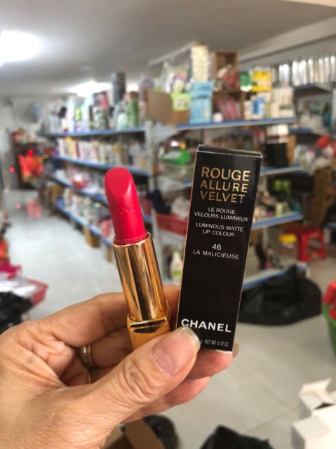 Son sáp CN cao cấp ( hàng xịn ) | BigBuy360 - bigbuy360.vn