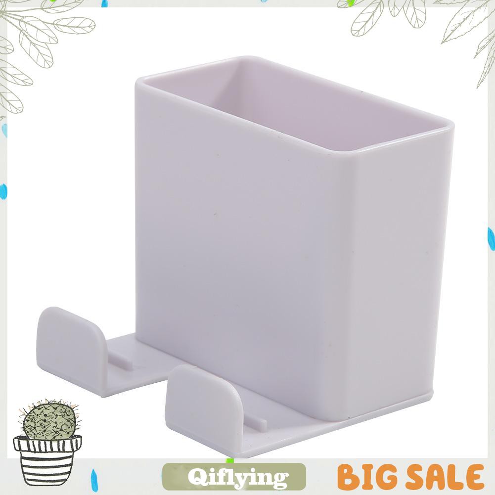 Hàng Có Sẵn Giá Đỡ Điện Thoại Treo Tường | BigBuy360 - bigbuy360.vn