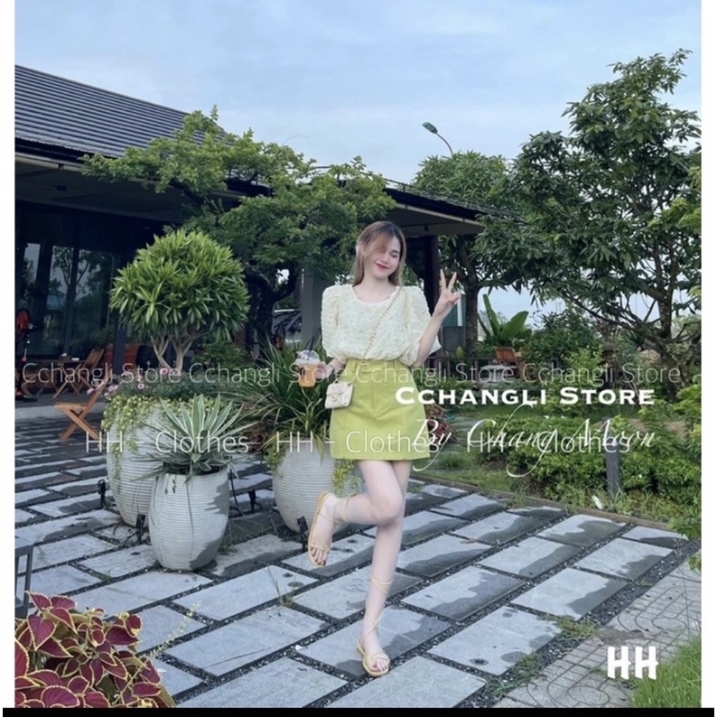 SET HOA TƠ BIGSIZE 60-95kg ❤️