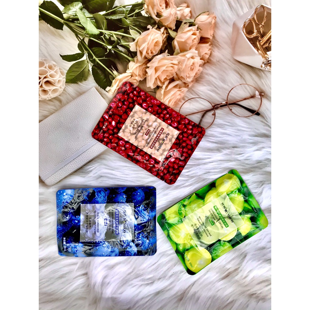 Toner diếp cá MAMONDE Hàn Quốc trắng da giảm mụn làm sạch sâu loại bỏ bã nhờn da mềm mịn | BigBuy360 - bigbuy360.vn