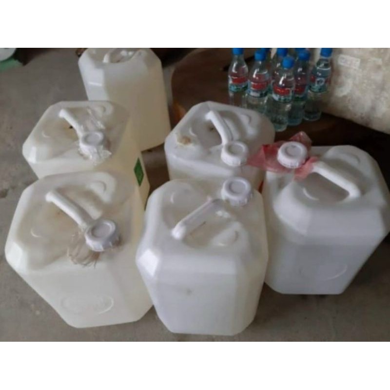 Tinh dầu Ngọc am 500ml lẻ tại xưởng, rẻ nhất shopee