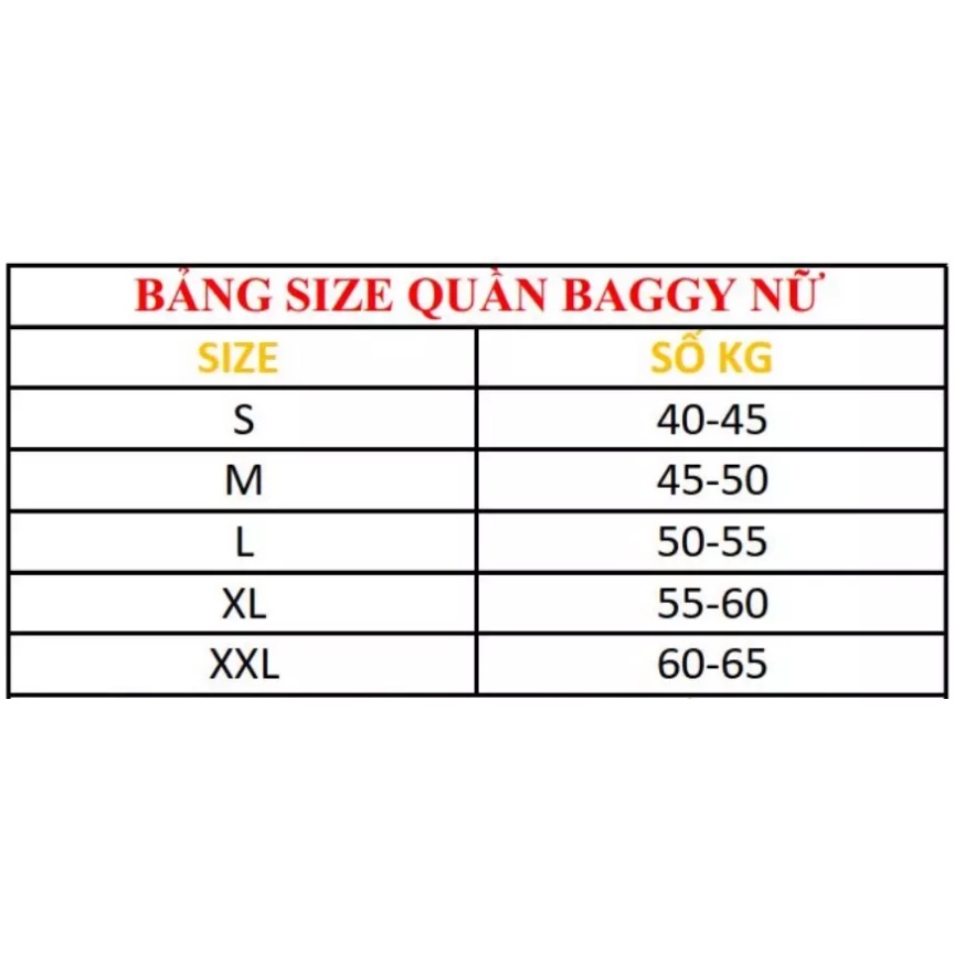Quần Jean Ống Loe Rách Gấu Nữ Co Giãn Cắt Gấu [ CÓ ẢNH THẬT]  Quần Bò Ống Bó Cạp Cao | BigBuy360 - bigbuy360.vn