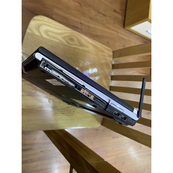 Máy tính Sony vaio SZ 13.3 inches | BigBuy360 - bigbuy360.vn