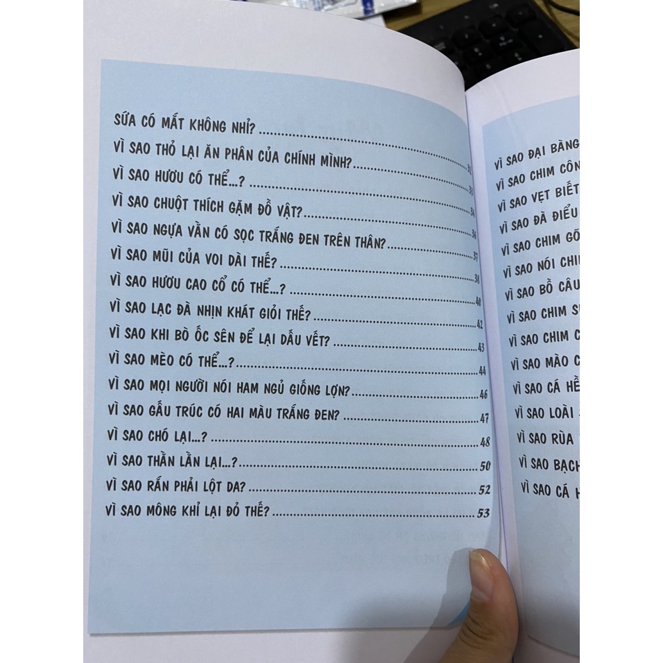 Sách - Tiến Sĩ Mèo Thông Thái ( MinhLongBooks )