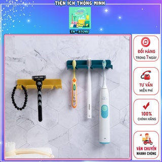 Đế đỡ cố định dây điện, cáp sạc đa năng - tt1473