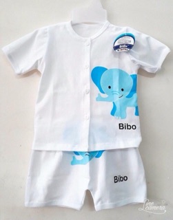 COMBO 5 BỘ BIBO LOẠI 1 GIÁ 210.000