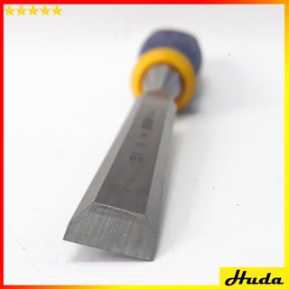 ĐỤC GỖ IRWIN 10501708