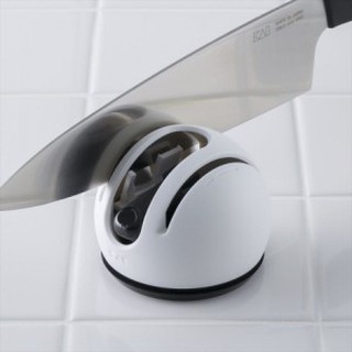 Mài dao KAI AP-0160 Nhật bản
