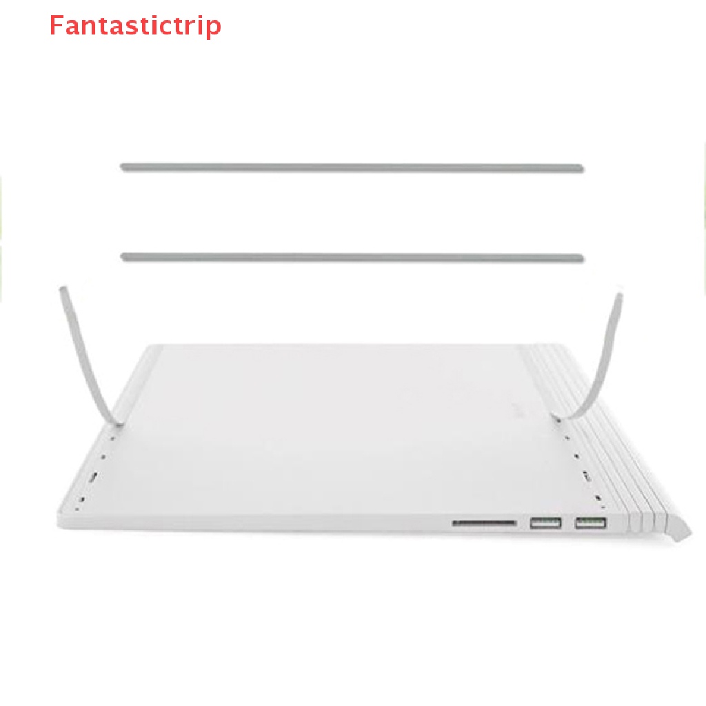 Dải Cao Su Chống Trượt Thay Thế Cho Microsoft Surface Book1 Book 2 Mới