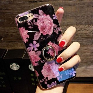 Ốp iphone 6/6s/6plus/7/7s/7plus/8/8s/8plus