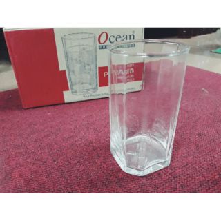 Cốc thủy tinh Ocean