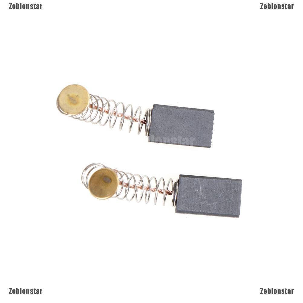 Mạch Điện 13x8x5mm Thay Thế Chất Lượng Cao