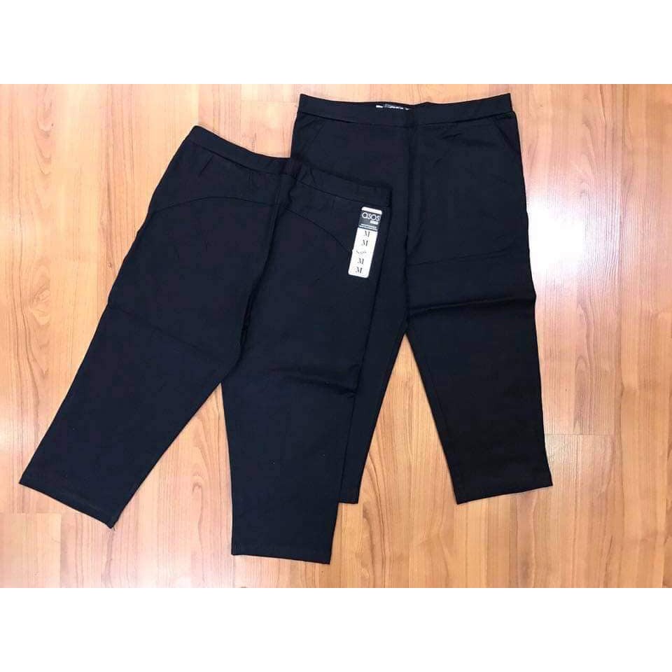 QUẦN NGỐ HAI TÚI TRƯỚC | BigBuy360 - bigbuy360.vn