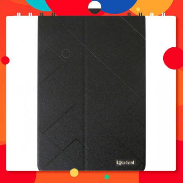 Bao da GALAXY TAB E chính hãng Lishen