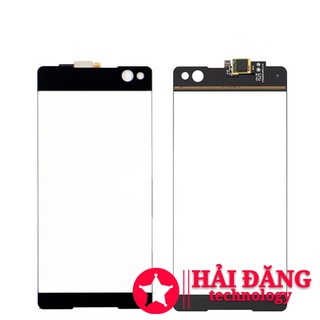 Cảm Ứng Sony Xperia C5 Ultra