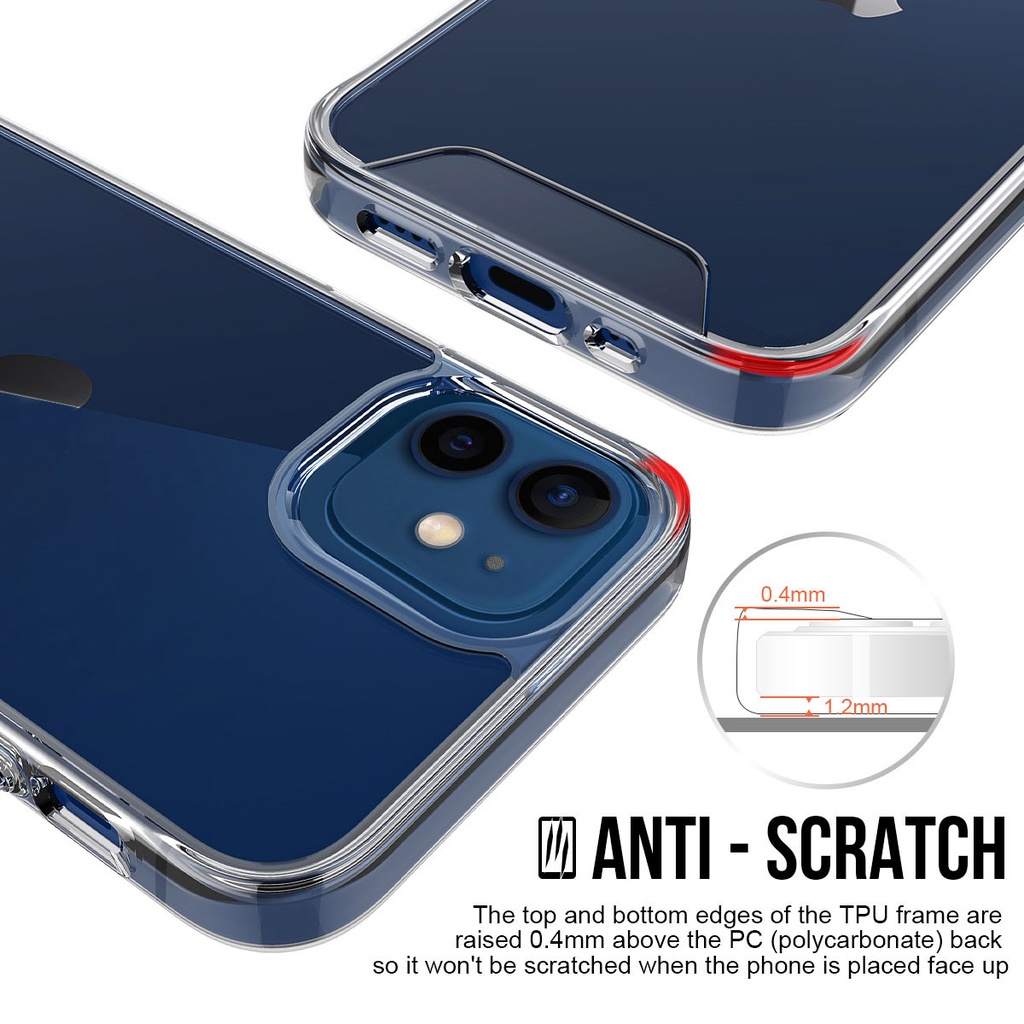 Ốp Điện Thoại Acrylic Cứng Trong Suốt Họa Tiết Vũ Trụ Cho iPhone 14 11 12 13 Pro Max mini Xs Max XR