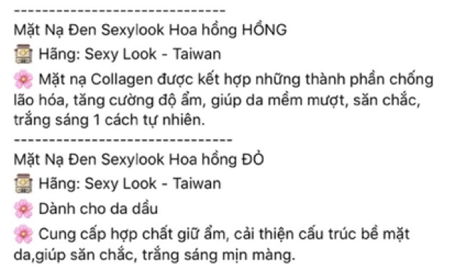 Tinh chất tràm tràa Rosette 200ml | BigBuy360 - bigbuy360.vn