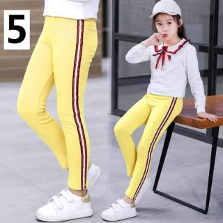 Quần legging thể thao BG