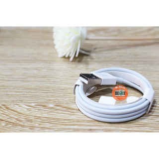 CỐC + CAP SẠC IPHONE/IPAD CHÍNH HÃNG FOXCONN