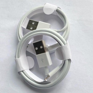Dây sạc nhanh dùng cho IPtablet táo,cáp sạt cho IP5,6,7,x,11,12 không kén máy dài 1m-KLH