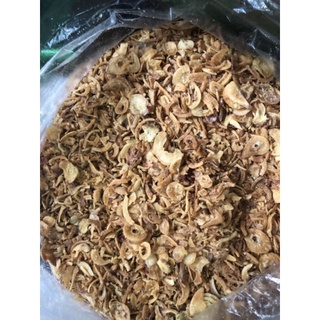 1KG HÀNH PHI NGON TRỘN BÁNH TRÁNG