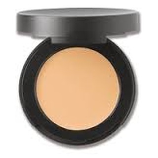 Kem che khuyết Bareminerals Correcting Concealer SPF 20