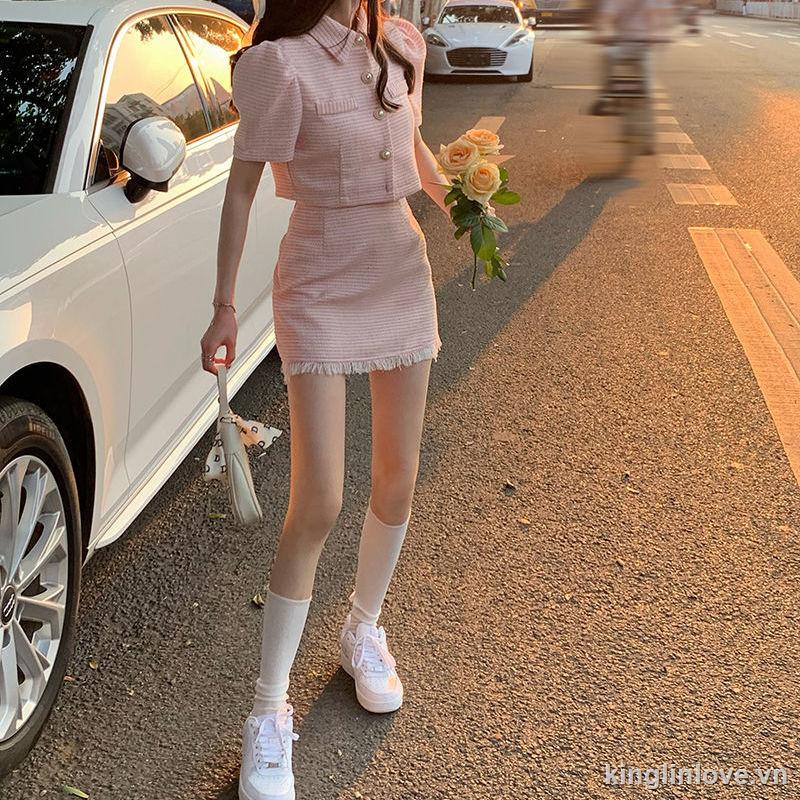 ❤Nước hoa quà tặng❤Áo Khoác Ngắn Tay Thiết Kế Giản Dị Thời Trang | BigBuy360 - bigbuy360.vn