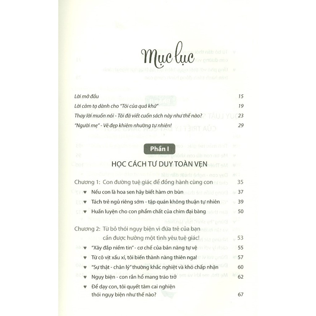 Sách - Mẹ Việt Dạy Con Bước Cùng Toàn Cầu (Bìa Cứng)