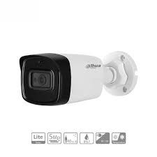 Camera hồng ngoại 5MP DAHUA HFW 1500TLP-A
