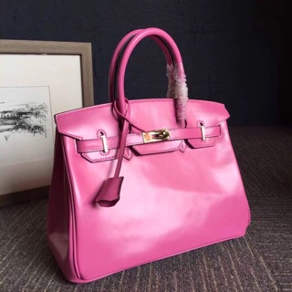 Túi Hermes super Sale size 30