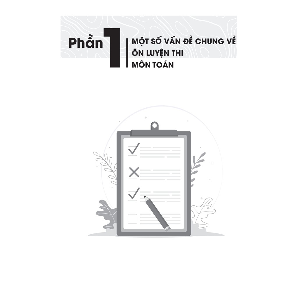 Sách - CC Thần tốc luyện đề 2021 môn Toán chinh phục kì thi tốt nghiệp THPT và thi vào các trường đại học, cao đẳng | BigBuy360 - bigbuy360.vn