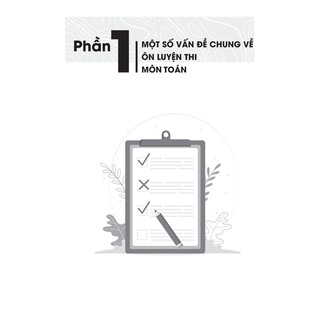 Combo CC Thần Tốc Luyện Đề 2021 Môn Toán + Sinh Học + Vật Lí