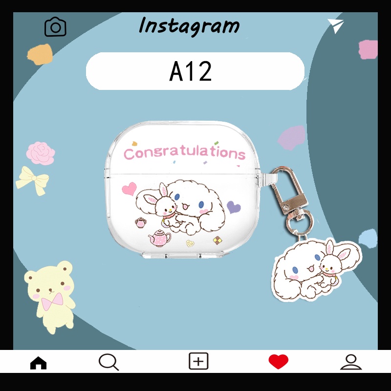 LACD01  Lenovo LP40 Case /   Lenovo LP40 pro case TPU soft  Case Cover  series Dust-proof Protective Case for  LP40  /   LP40 PRO